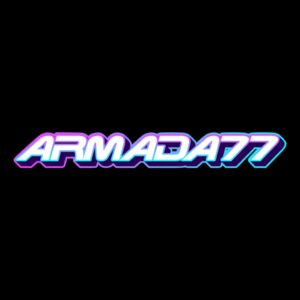 Background ARMADA77