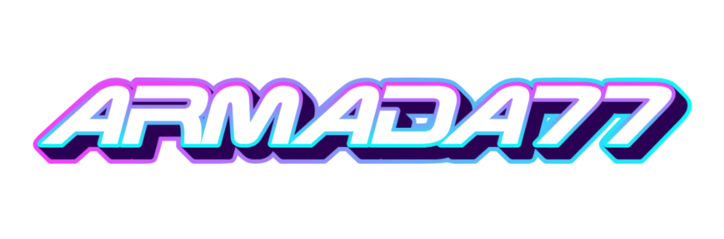 ARMADA77